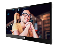 AOC 16T3EA - 1275653 - zdjęcie 2